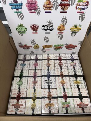 MR GAS 3G, mr gas, mr gas disposable, mr. gas, mr gas 3g new edition, mr gas disposable real or fake, mr gas 3g disposable