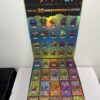 STONER STIX 2G DISPOSABLE, stoner stix, stoner stix 2g, STONER STIX DISPOSABLE, stoner stix disposable review