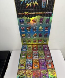 STONER STIX 2G DISPOSABLE, stoner stix, stoner stix 2g, STONER STIX DISPOSABLE, stoner stix disposable review