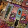 STONER STIX 2G DISPOSABLE, stoner stix, stoner stix 2g, STONER STIX DISPOSABLE, stoner stix disposable review