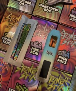 STONER STIX 2G DISPOSABLE, stoner stix, stoner stix 2g, STONER STIX DISPOSABLE, stoner stix disposable review