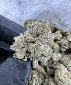candy kush strain ,top 50 strains, super candy strain, kandy kush strain, candy crushers strain, kandy kush 20 cap, candy kush