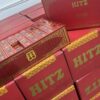 HITZ INFINITY EDITION, HITZ GEN 7, hitz disposable, hitz 2g, hitz 2g disposable, hitz disposable real or fake, hitz pen