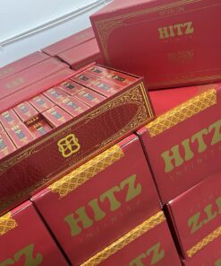HITZ INFINITY EDITION, HITZ GEN 7, hitz disposable, hitz 2g, hitz 2g disposable, hitz disposable real or fake, hitz pen