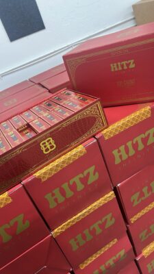 HITZ INFINITY EDITION, HITZ GEN 7, hitz disposable, hitz 2g, hitz 2g disposable, hitz disposable real or fake, hitz pen