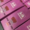 kik kalibloom Zombie Blend, kik kalibloom, kalibloom, kik vape, kik disposable, kalibloom pen, kik dispo, kik disposable thc, kic thc disposable