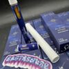 sirius live resin vape, sirius live resin, sirius live resi vape pen, sirius 1g disposable, Sirius All in one Vape