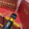 HITZ INFINITY EDITION, HITZ GEN 7, hitz disposable, hitz 2g, hitz 2g disposable, hitz disposable real or fake, hitz pen