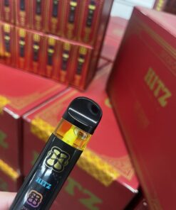 HITZ INFINITY EDITION, HITZ GEN 7, hitz disposable, hitz 2g, hitz 2g disposable, hitz disposable real or fake, hitz pen