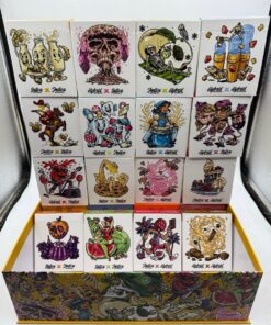 Choices lab 2N1, choice labs, choices labs, choices lab, choice labs 2g, choice labs 2g disposable, choiceslab, choices lab dual flavor, choiceslab 100 COUNT