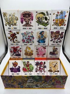 Choices lab 2N1, choice labs, choices labs, choices lab, choice labs 2g, choice labs 2g disposable, choiceslab, choices lab dual flavor, choiceslab 100 COUNT