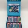 SWEETZ PIXIE STICKS, SWEETZ PIXIE STICKS PRE ROLLS, sweetz pixie sticks JOINTS, sweetz pixie sticks review, sweetz pixie sticks premium mini pre-rolls