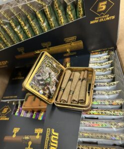 Sluggers Pre roll, sluggers hit, sluggers weed, slugger pre roll, sluggers hit pre rolls price, sluggers pre rolls, sluggers pre roll 5 pack, sluggers hit pre rolls review