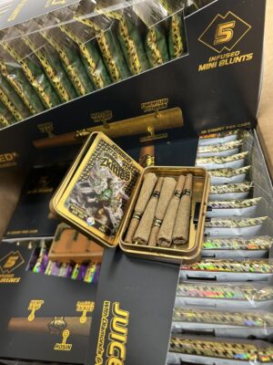 Sluggers Pre roll, sluggers hit, sluggers weed, slugger pre roll, sluggers hit pre rolls price, sluggers pre rolls, sluggers pre roll 5 pack, sluggers hit pre rolls review