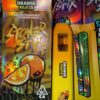 STONER STIX 2G DISPOSABLE, stoner stix, stoner stix 2g, STONER STIX DISPOSABLE, stoner stix disposable review