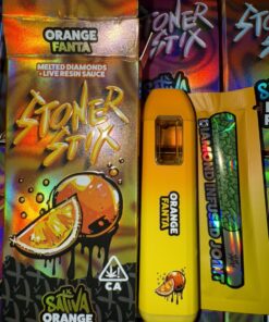 STONER STIX 2G DISPOSABLE, stoner stix, stoner stix 2g, STONER STIX DISPOSABLE, stoner stix disposable review