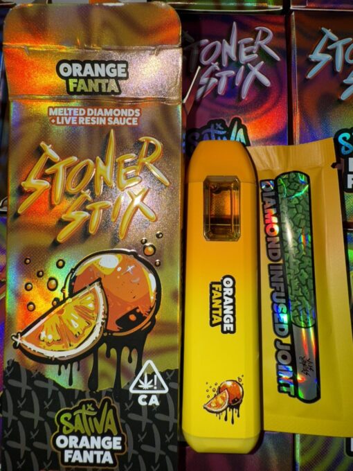 STONER STIX 2G DISPOSABLE, stoner stix, stoner stix 2g, STONER STIX DISPOSABLE, stoner stix disposable review