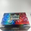 Whole melts extracts dual chamber, whole melt disposable, whole melts 2g, whole melt extracts disposable, whole melts disposables, whole melts 2g disposable, whole melt extracts phase two