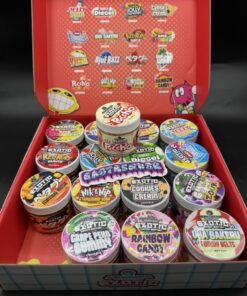 ARCADIA EXTRACTS EXOTIC CANDY, arcadia extracts exotic candy edition, arcadia exotic candy edition, arcadia extracts wax, arcadia extracts crumble