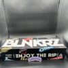 Blnkrz Disposable 2 Gram, blnkrz, blnkrz dispo, blnkrz disposable, blinkrz, blinkerz