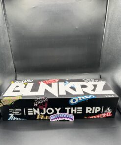 Blnkrz Disposable 2 Gram, blnkrz, blnkrz dispo, blnkrz disposable, blinkrz, blinkerz