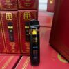 HITZ INFINITY EDITION, HITZ GEN 7, hitz disposable, hitz 2g, hitz 2g disposable, hitz disposable real or fake, hitz pen