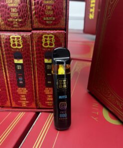 HITZ INFINITY EDITION, HITZ GEN 7, hitz disposable, hitz 2g, hitz 2g disposable, hitz disposable real or fake, hitz pen