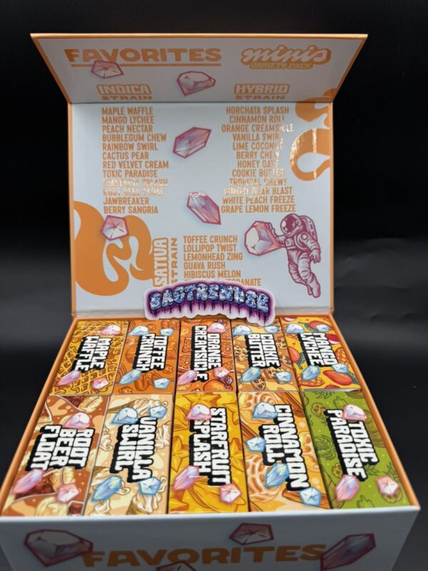 favorites 2g,3g favorites, liquid diamond, liquid diamond disposable, new 2g favorites, horchata favorite 2g, favorites 2g mini , liquid diamonds vape