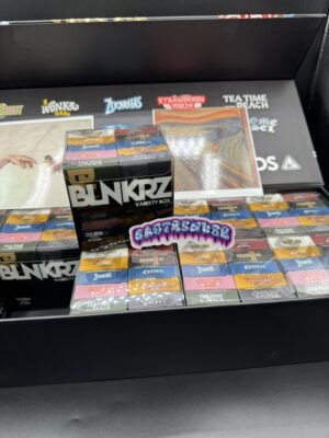 Blnkrz Disposable 2 Gram, blnkrz, blnkrz dispo, blnkrz disposable, blinkrz, blinkerz