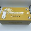 Choices lab 2N1, choice labs, choices labs, choices lab, choice labs 2g, choice labs 2g disposable, choiceslab, choices lab dual flavor, choiceslab 100 COUNT