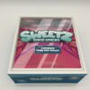 SWEETZ PIXIE STICKS, SWEETZ PIXIE STICKS PRE ROLLS, sweetz pixie sticks JOINTS, sweetz pixie sticks review, sweetz pixie sticks premium mini pre-rolls