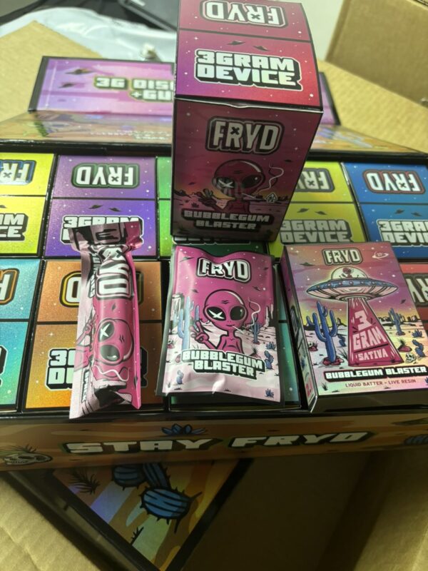 fryd extracts, fryd extracts guava gelato, fryd extracts rainbow belts, fryd extracts blueberry zlushie, fryd extracts fake, fryd extracts 2g disposable, fryd disposable, fryd 2g disposable, fryd 3g disposable