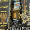 Sluggers Pre roll, sluggers hit, sluggers weed, slugger pre roll, sluggers hit pre rolls price, sluggers pre rolls, sluggers pre roll 5 pack, sluggers hit pre rolls review