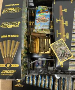 Sluggers Pre roll, sluggers hit, sluggers weed, slugger pre roll, sluggers hit pre rolls price, sluggers pre rolls, sluggers pre roll 5 pack, sluggers hit pre rolls review