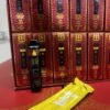 HITZ INFINITY EDITION, HITZ GEN 7, hitz disposable, hitz 2g, hitz 2g disposable, hitz disposable real or fake, hitz pen
