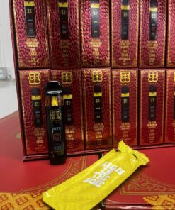 HITZ INFINITY EDITION, HITZ GEN 7, hitz disposable, hitz 2g, hitz 2g disposable, hitz disposable real or fake, hitz pen