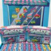SWEETZ PIXIE STICKS, SWEETZ PIXIE STICKS PRE ROLLS, sweetz pixie sticks JOINTS, sweetz pixie sticks review, sweetz pixie sticks premium mini pre-rolls