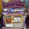 SWEETZ EXOTICS TRAP HOUSE EDITION, SWEETZ EXOTICS PREMIUM CANNABIS FLOWER, SWEETZ EXOTICS, sweetz exotics weed, sweetz exotics strains