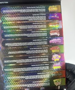 Whole melts extracts dual chamber, whole melt disposable, whole melts 2g, whole melt extracts disposable, whole melts disposables, whole melts 2g disposable, whole melt extracts phase two