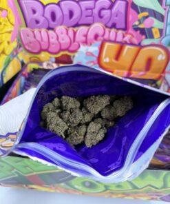 SWEETZ EXOTICS TRAP HOUSE EDITION, SWEETZ EXOTICS PREMIUM CANNABIS FLOWER, SWEETZ EXOTICS, sweetz exotics weed, sweetz exotics strains