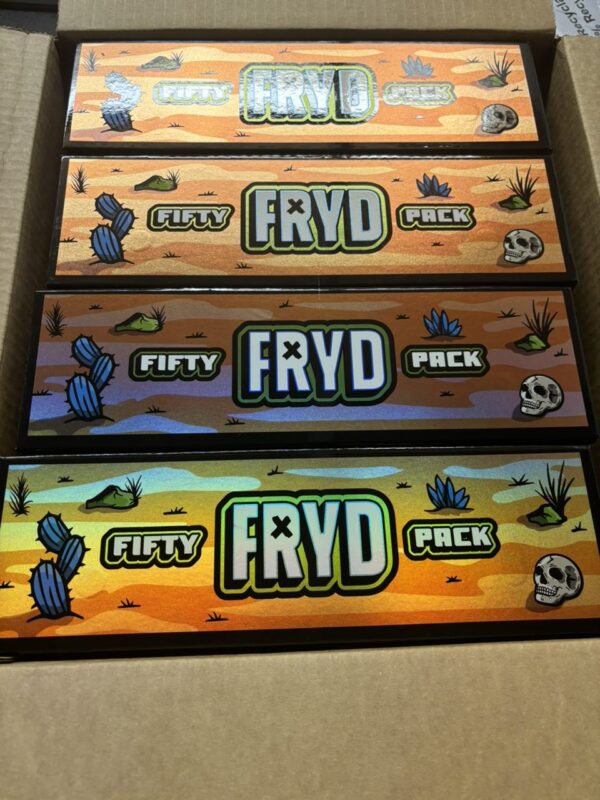 FRYD 3G, fryd extracts, fryd extracts guava gelato, fryd extracts rainbow belts, fryd extracts blueberry zlushie, fryd extracts fake, fryd extracts 2g disposable, fryd disposable, fryd 2g disposable, fryd 3g disposable