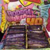 SWEETZ EXOTICS TRAP HOUSE EDITION, SWEETZ EXOTICS PREMIUM CANNABIS FLOWER, SWEETZ EXOTICS, sweetz exotics weed, sweetz exotics strains