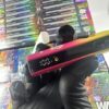 Whole melts extracts dual chamber, whole melt disposable, whole melts 2g, whole melt extracts disposable, whole melts disposables, whole melts 2g disposable, whole melt extracts phase two