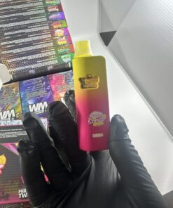 Whole melts extracts dual chamber, whole melt disposable, whole melts 2g, whole melt extracts disposable, whole melts disposables, whole melts 2g disposable, whole melt extracts phase two
