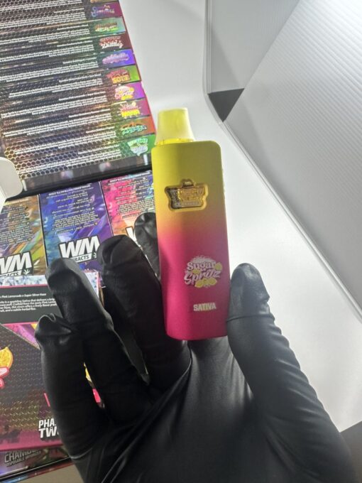 Whole melts extracts dual chamber, whole melt disposable, whole melts 2g, whole melt extracts disposable, whole melts disposables, whole melts 2g disposable, whole melt extracts phase two