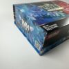 Whole melts extracts dual chamber, whole melt disposable, whole melts 2g, whole melt extracts disposable, whole melts disposables, whole melts 2g disposable, whole melt extracts phase two