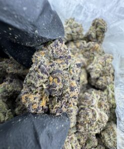 Blueberry Runtz Strain, blueberry runtz​, blueberry runts​, blue runtz strain​, berry runtz strain​, blue runtz​