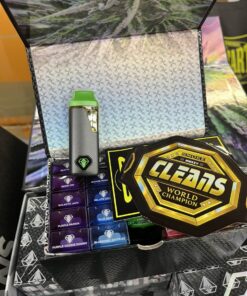 CLEAN CARTS BLACK EDITION, clean carts, cleancarts, clean carts disposable, clean carts 2g, clean carts disposable 2g