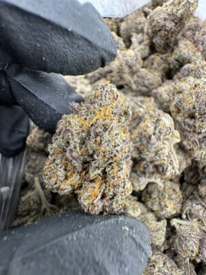 Black Diamond Strain​, diamond strain​, black diamond weed strain​, black diamonds strain​, diamonds strain​