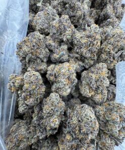 Black Diamond Strain​, diamond strain​, black diamond weed strain​, black diamonds strain​, diamonds strain​